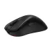 Zowie Wireless Gaming Mouse EC2-DW 4K, Black, 2004718755094590 07 