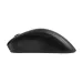 Zowie Wireless Gaming Mouse EC2-DW 4K, Black, 2004718755094590 07 