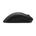 Zowie Wireless Gaming Mouse EC2-DW 4K, Black, 2004718755094590 07 