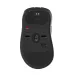 Zowie Wireless Gaming Mouse EC2-DW 4K, Black, 2004718755094590 07 