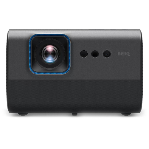 Проектор за домашно кино BenQ GP520 2600 ANSI Lumens, 2004718755094699 02  — OK Office Проектор за домашно кино BenQ GP520 2600 ANSI Lumens, 2004718755094699 02