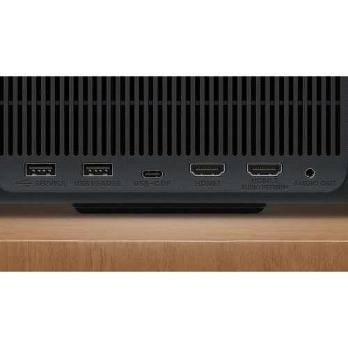 Проектор за домашно кино BenQ GP520 2600 ANSI Lumens, 2004718755094699 03  — OK Office Проектор за домашно кино BenQ GP520 2600 ANSI Lumens, 2004718755094699 03