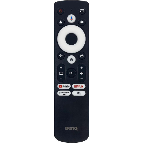 Проектор за домашно кино BenQ GP520 2600 ANSI Lumens, 2004718755094699 04  — OK Office Проектор за домашно кино BenQ GP520 2600 ANSI Lumens, 2004718755094699 04
