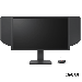 Геймърски монитор Zowie XL2586X+ 280Hz 24.5' Fast TN FHD, 2004718755094712 08 
