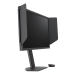 Геймърски монитор Zowie XL2586X+ 280Hz 24.5' Fast TN FHD, 2004718755094712 08 