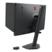 Геймърски монитор Zowie XL2586X+ 280Hz 24.5' Fast TN FHD, 2004718755094712 08 