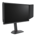 Геймърски монитор Zowie XL2586X+ 280Hz 24.5' Fast TN FHD, 2004718755094712 08 