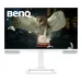 Монитор BenQ EW3290U 31.5