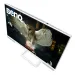 Монитор BenQ EW3290U 31.5
