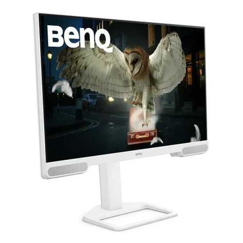 Монитор BenQ EW3290U 31.5