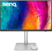 Монитор BenQ PD2730S, 27