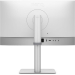 Монитор BenQ PD2730S, 27