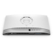 Монитор BenQ PD2730S, 27