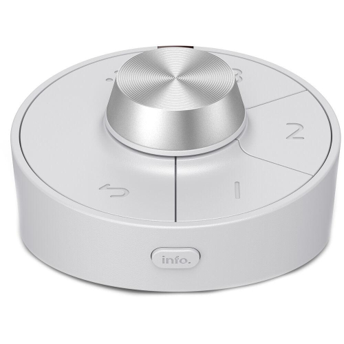 BenQ Monitor PD2730S, 27' IPS 5120x2880, 2004718755094842 05 