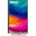 Монитор BenQ PD2730S, 27