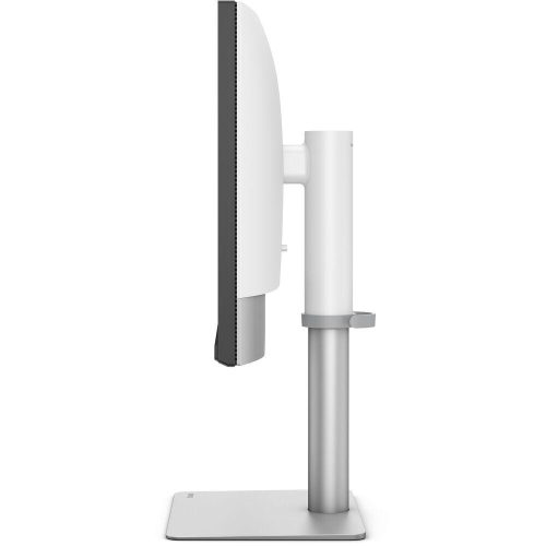 BenQ Monitor PD2730S, 27' IPS 5120x2880, 2004718755094842 07 