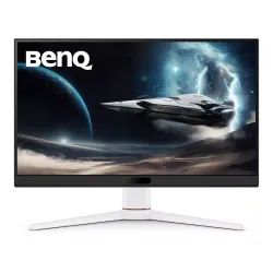 BenQ EX251 Gaming Monitor, 25” IPS FHD