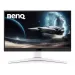 Геймърски монитор BenQ EX251, 25” IPS FHD, 2004718755095061 08 