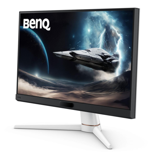 Геймърски монитор BenQ EX251, 25” IPS FHD, 2004718755095061 02 