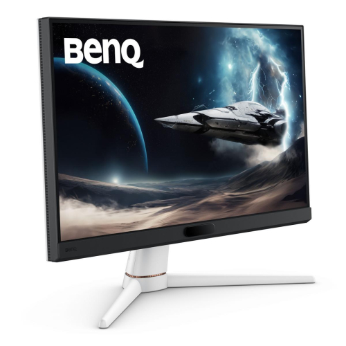Геймърски монитор BenQ EX251, 25” IPS FHD, 2004718755095061 03 