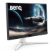 Геймърски монитор BenQ EX251, 25” IPS FHD, 2004718755095061 08 