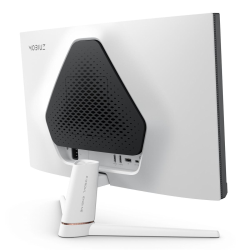 Геймърски монитор BenQ EX251, 25” IPS FHD, 2004718755095061 05 