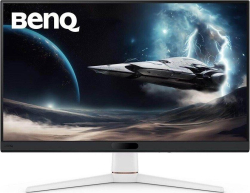 BenQ Gaming Monitor MOBIUZ EX271 27\" IPS 1920x1080