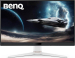 Геймърски монитор BenQ MOBIUZ EX271 27