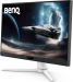 Геймърски монитор BenQ MOBIUZ EX271 27
