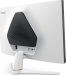 Геймърски монитор BenQ MOBIUZ EX271 27