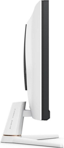 Геймърски монитор BenQ MOBIUZ EX271 27