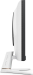 Геймърски монитор BenQ MOBIUZ EX271 27