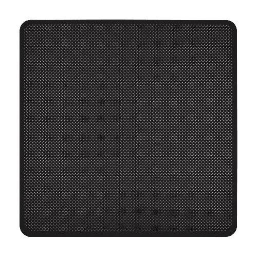 Геймърски пад за мишка Zowie G-SR-SE Rouge Red, XL, 2004718755095122 03  — OK Office Геймърски пад за мишка Zowie G-SR-SE Rouge Red, XL, 2004718755095122 03