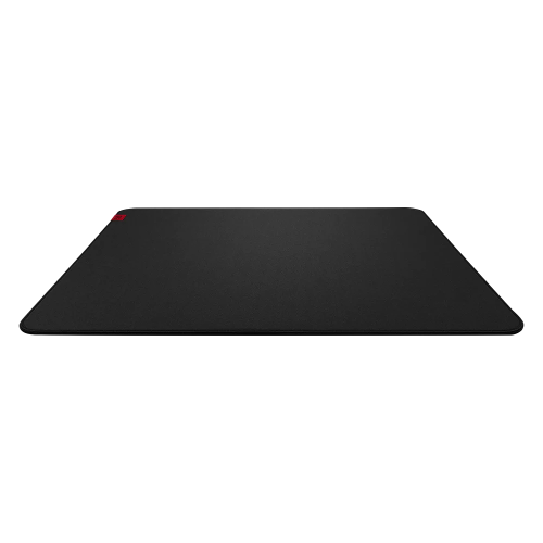 Геймърски пад за мишка Zowie G-SR III, L, 2004718755095146 02  — OK Office Геймърски пад за мишка Zowie G-SR III, L, 2004718755095146 02