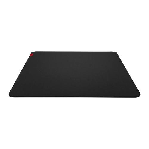 Геймърски пад за мишка Zowie G-SR III, L, 2004718755095146 03  — OK Office Геймърски пад за мишка Zowie G-SR III, L, 2004718755095146 03