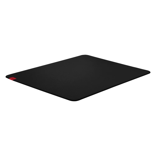 Геймърски пад за мишка Zowie G-SR III, L, 2004718755095146 04  — OK Office Геймърски пад за мишка Zowie G-SR III, L, 2004718755095146 04