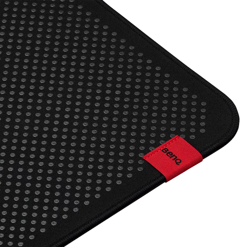 Геймърски пад за мишка Zowie G-SR III, L, 2004718755095146 06  — OK Office Геймърски пад за мишка Zowie G-SR III, L, 2004718755095146 06