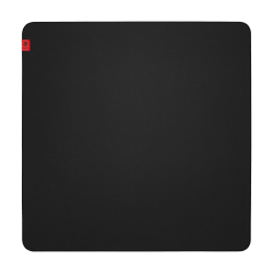 Zowie H-SR III Gaming Mouse Pad, XL