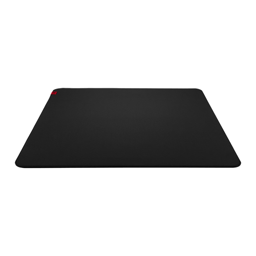 Zowie H-SR III Gaming Mouse Pad, XL, 2004718755095153 02  — OK Office Zowie H-SR III Gaming Mouse Pad, XL, 2004718755095153 02
