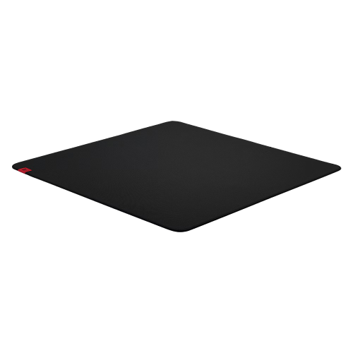 Zowie H-SR III Gaming Mouse Pad, XL, 2004718755095153 03  — OK Office Zowie H-SR III Gaming Mouse Pad, XL, 2004718755095153 03