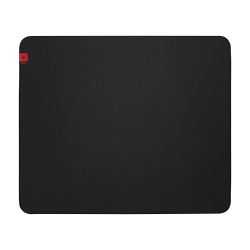 Zowie G-TR Gaming Mouse Pad, L