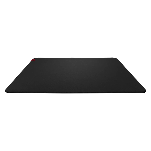 Zowie G-TR Gaming Mouse Pad, L, 2004718755095160 02  — OK Office Zowie G-TR Gaming Mouse Pad, L, 2004718755095160 02