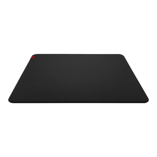 Zowie G-TR Gaming Mouse Pad, L, 2004718755095160 03  — OK Office Zowie G-TR Gaming Mouse Pad, L, 2004718755095160 03