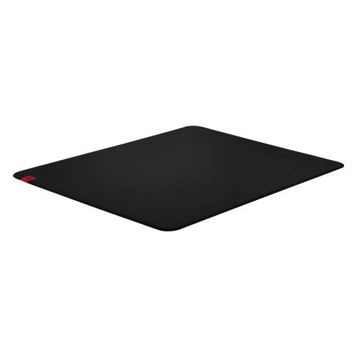 Zowie G-TR Gaming Mouse Pad, L, 2004718755095160 04  — OK Office Zowie G-TR Gaming Mouse Pad, L, 2004718755095160 04