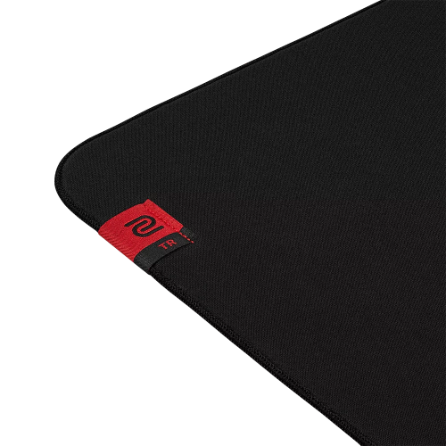 Zowie G-TR Gaming Mouse Pad, L, 2004718755095160 05  — OK Office Zowie G-TR Gaming Mouse Pad, L, 2004718755095160 05