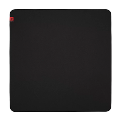 Геймърски пад за мишка Zowie H-TR, XL