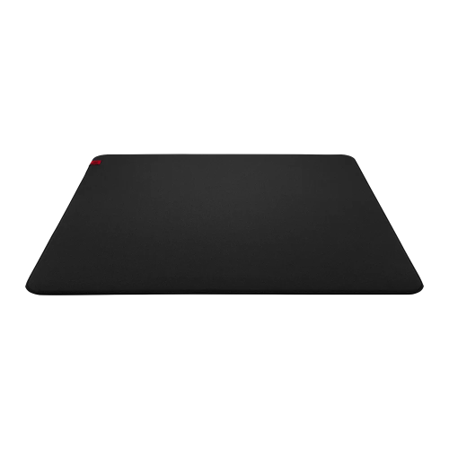 Zowie H-TR Gaming Mouse Pad, XL, 2004718755095177 02  — OK Office Zowie H-TR Gaming Mouse Pad, XL, 2004718755095177 02