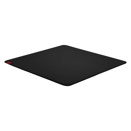 Zowie H-TR Gaming Mouse Pad, XL, 2004718755095177 03  — OK Office Zowie H-TR Gaming Mouse Pad, XL, 2004718755095177 03