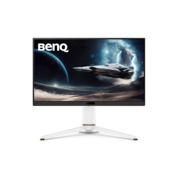 Геймърски монитор BenQ EX271Q 27\" QHD IPS