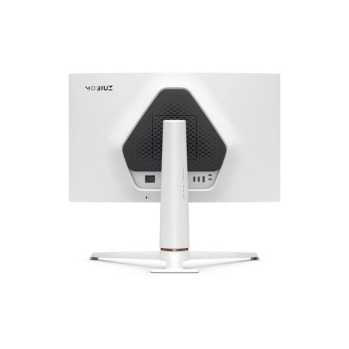Геймърски монитор BenQ EX271Q 27